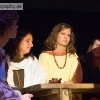 CRW_3805.jpg
